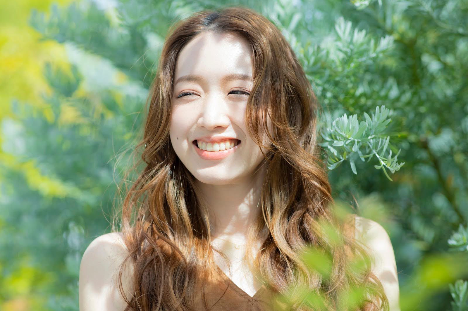 福岡で過蓋咬合の治療をするなら湘南美容クリニック福岡院歯科！