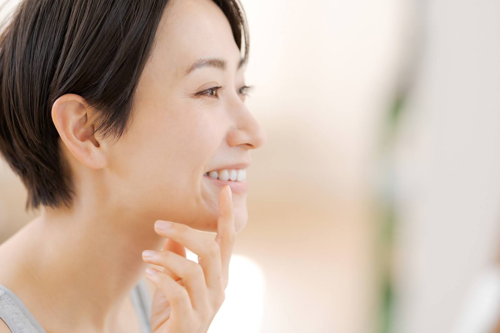 福岡で出っ歯の治療をするなら湘南美容クリニック福岡院歯科！