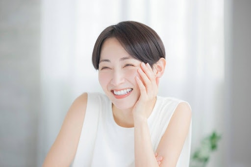 福岡で八重歯の治療をするなら湘南美容クリニック福岡院歯科！