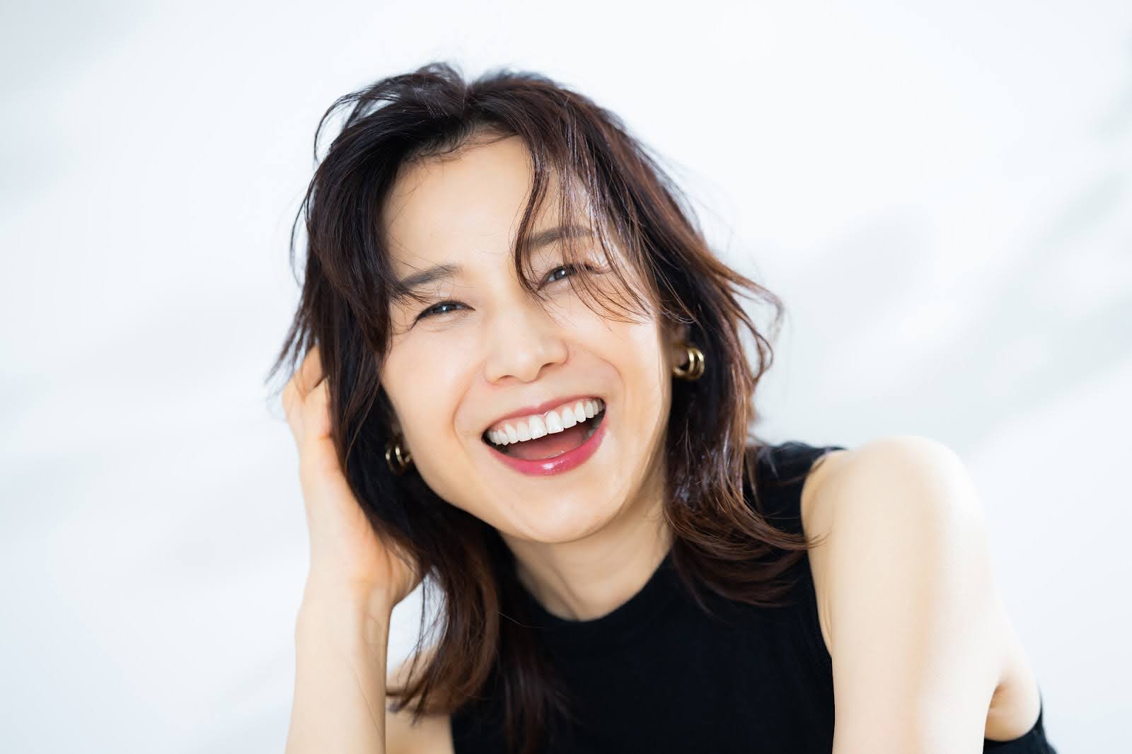 福岡で開咬の治療をするなら湘南美容クリニック福岡院歯科！