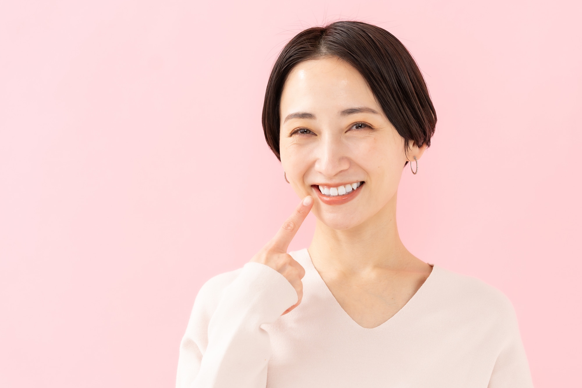 福岡で受け口の治療をするなら湘南美容クリニック福岡院歯科！