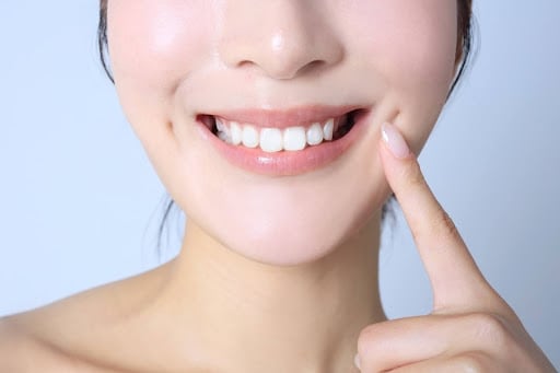 福岡ですきっ歯の治療をするなら湘南美容クリニック福岡院歯科！