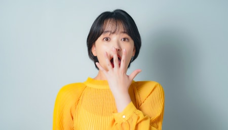 口コミの「リアル」を知りたい