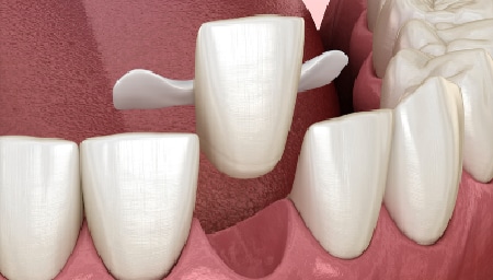 こんなお悩みに対応