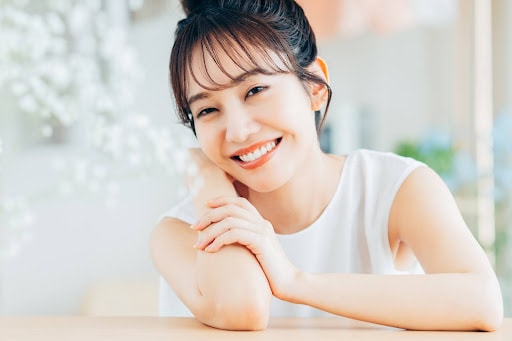 池袋で受け口の治療をするなら湘南美容歯科池袋院！