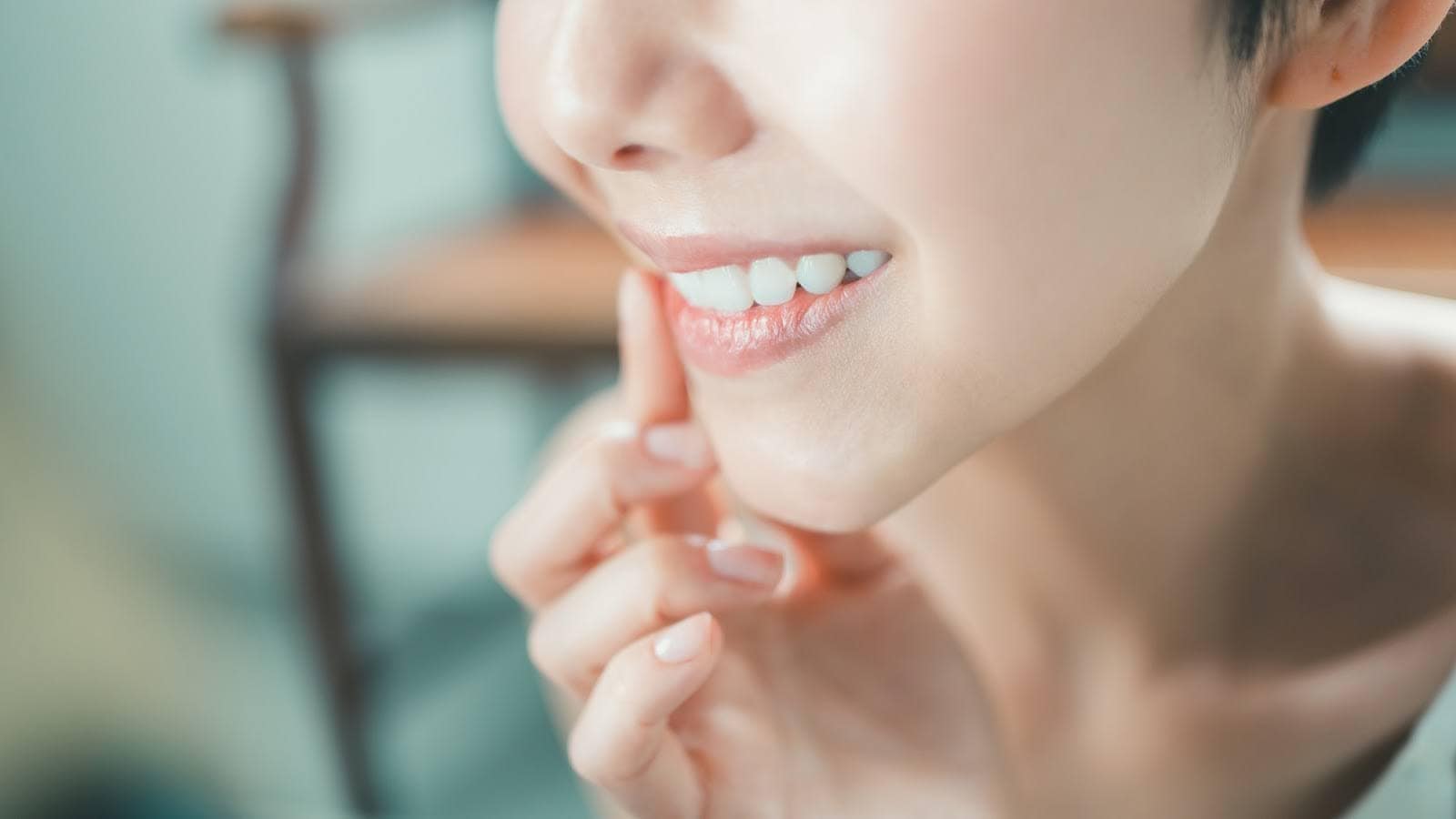 池袋で八重歯の治療をするなら湘南美容歯科池袋院！