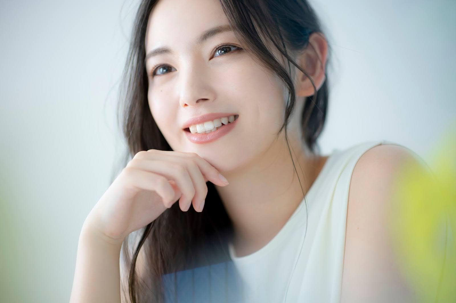 池袋で過蓋咬合の治療をするなら湘南美容歯科池袋院！