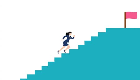 矯正が始まって浮きの不安が出てきた時〜矯正終了時