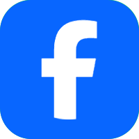 FaceBookアイコン