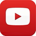 YouTubeアイコン
