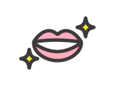 接着