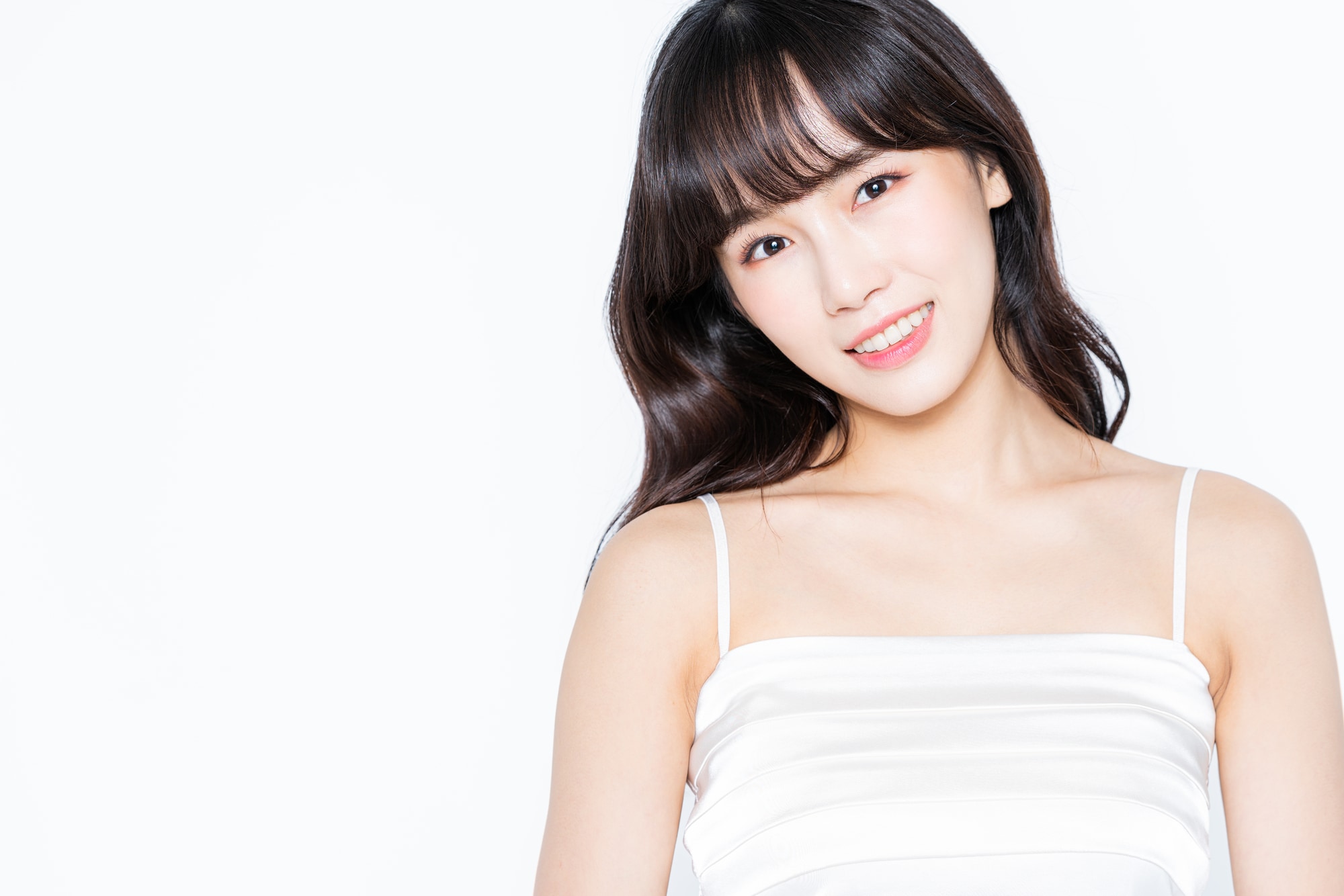 名古屋で過蓋咬合の治療をするなら湘南美容歯科名古屋院！