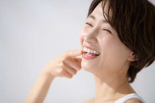 名古屋ですきっ歯の治療をするなら湘南美容歯科名古屋院！