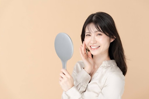 名古屋で受け口の治療をするなら湘南美容歯科名古屋院！