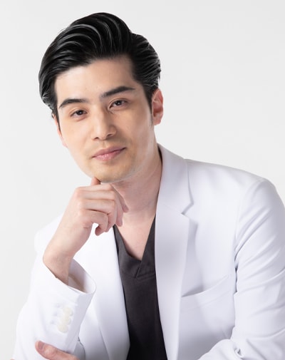 伊藤 優医師