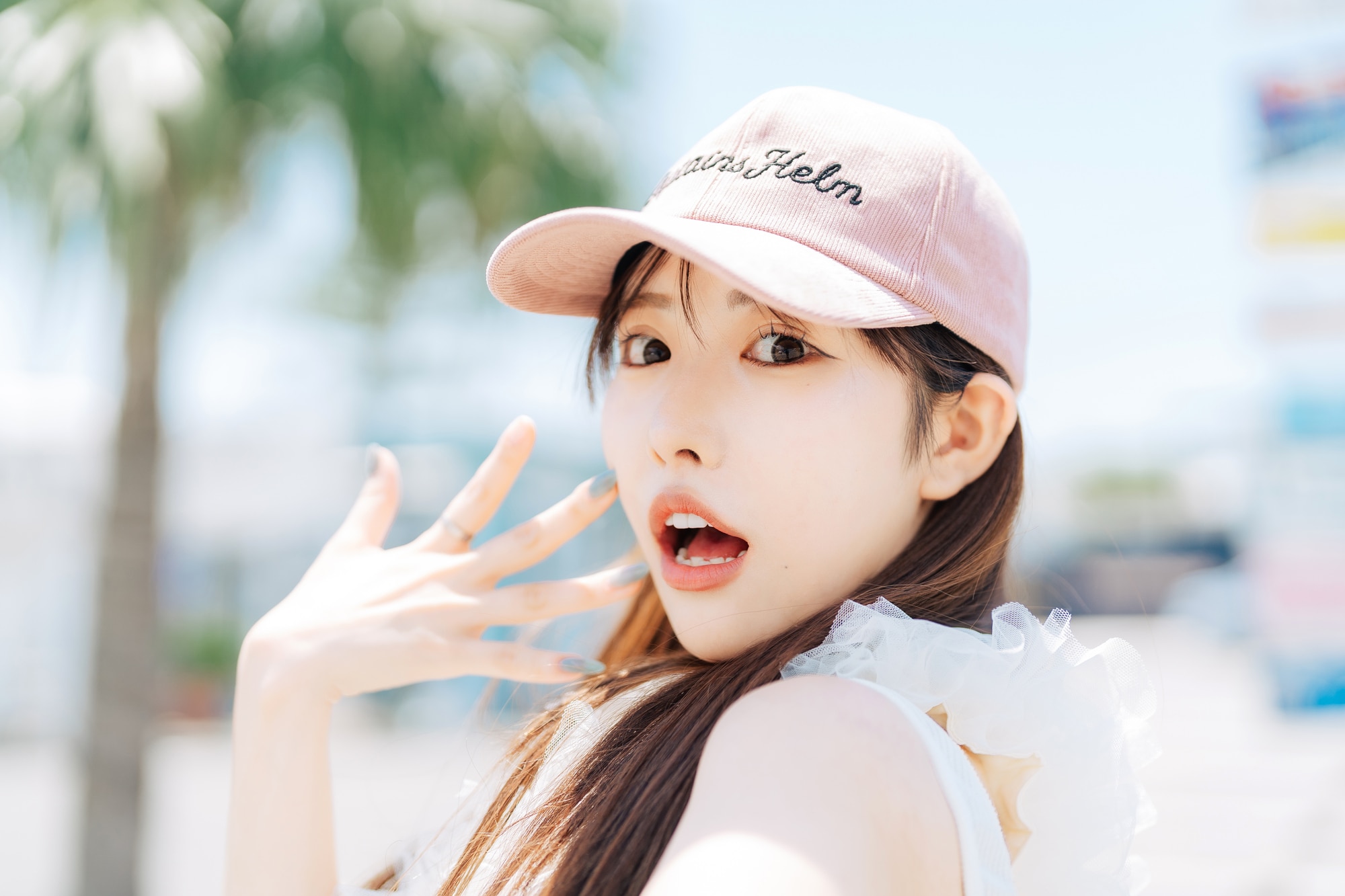 大宮で出っ歯の治療をするなら湘南美容歯科大宮院！