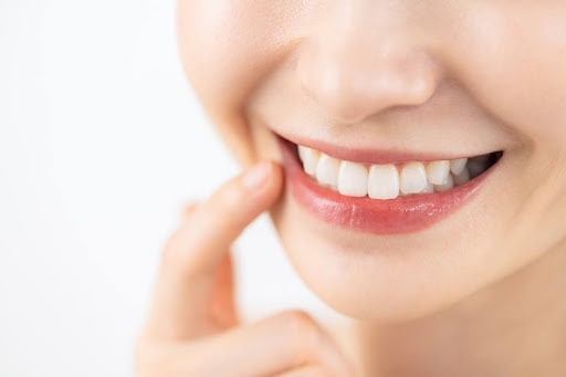 大宮ですきっ歯の治療をするなら湘南美容歯科大宮院！