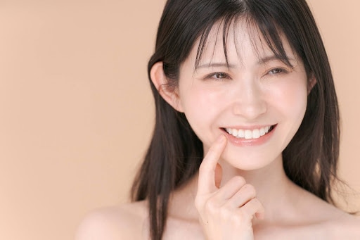 大宮で受け口の治療をするなら湘南美容歯科大宮院！