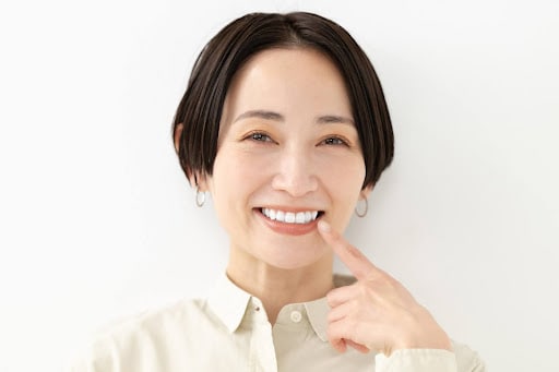 大宮で過蓋咬合の治療をするなら湘南美容歯科大宮院！