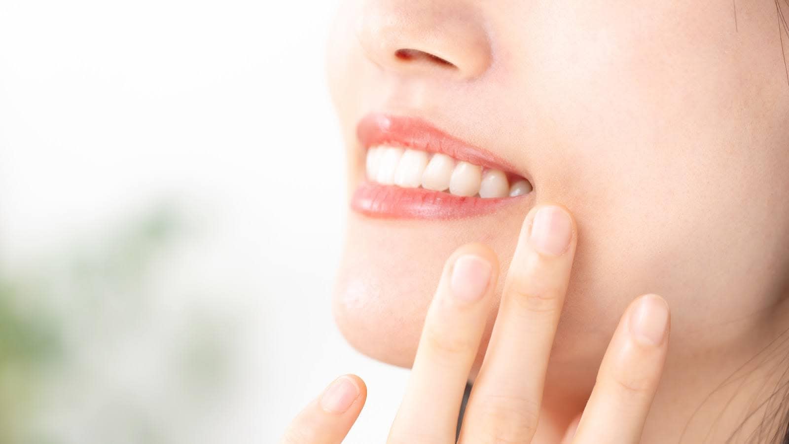 大宮で八重歯の治療をするなら湘南美容歯科大宮院！