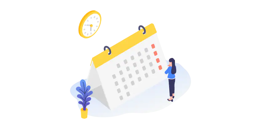 短期間で歯並びを改善したい人