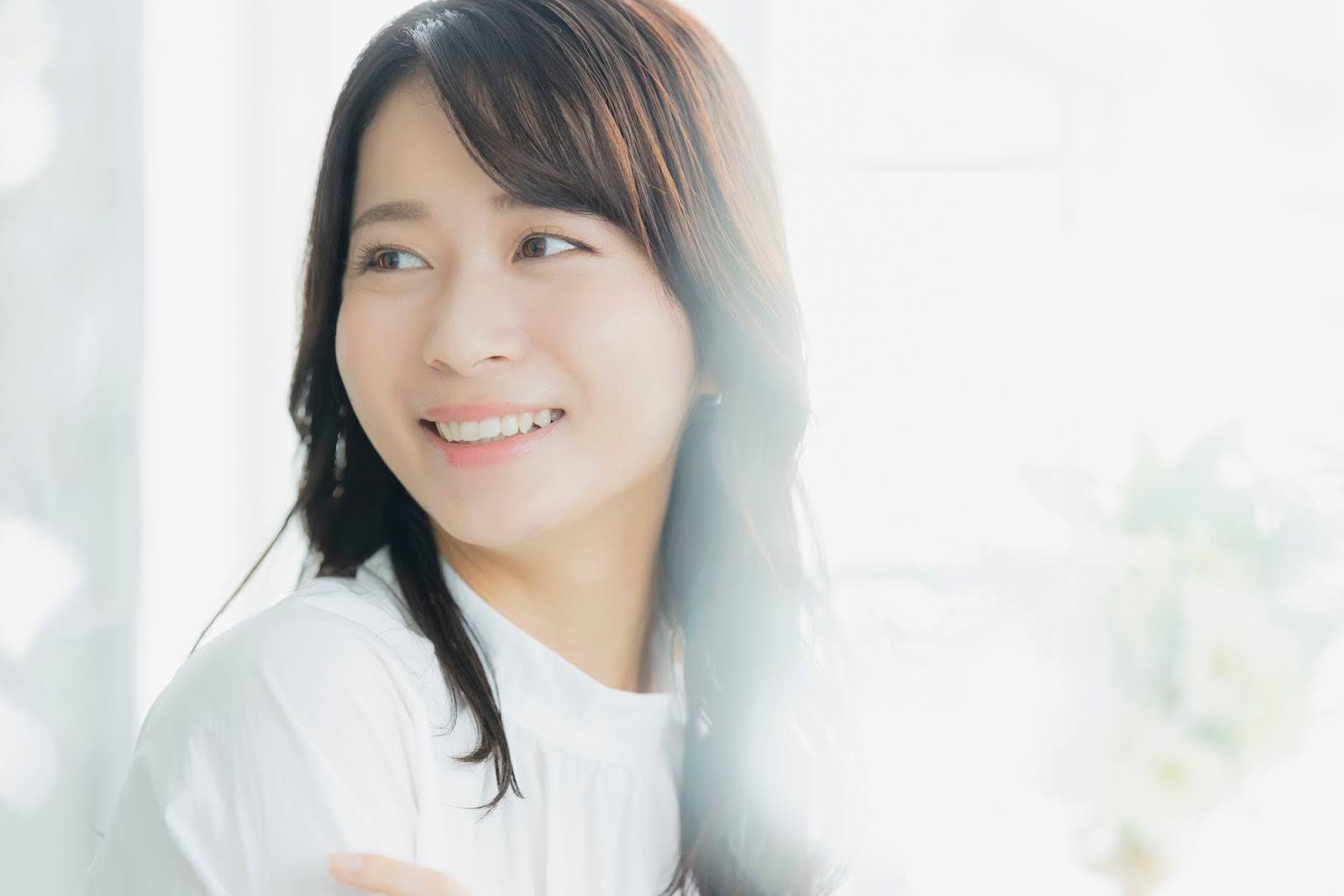 大阪で過蓋咬合の治療をするなら湘南美容歯科大阪心斎橋院！