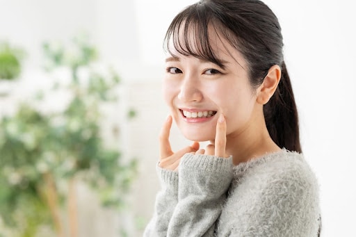 大阪で受け口の治療をするなら湘南美容歯科 大阪心斎橋院！