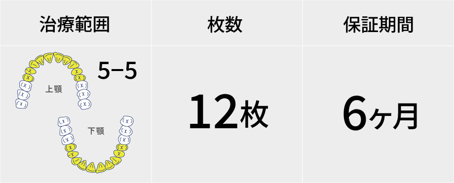 クリアコレクトMINI