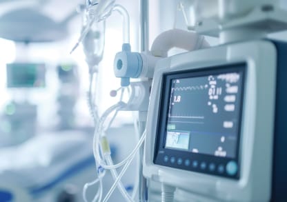 静脈麻酔鎮静法対応院<br />
日本一痛みの少ない<br />
歯科を目指しています