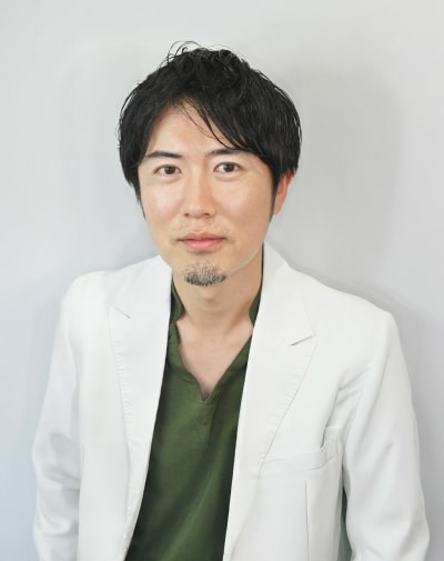 山元 亮士 医師