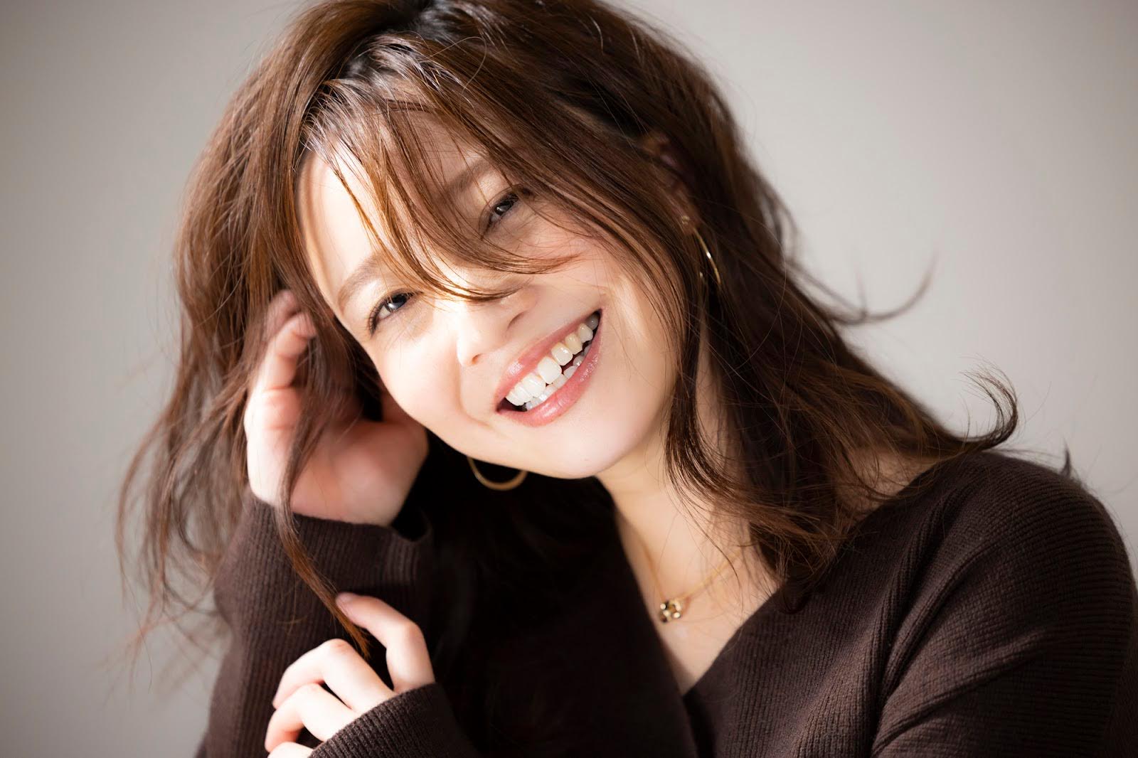 仙台で開咬の治療をするなら湘南美容クリニック仙台院歯科！