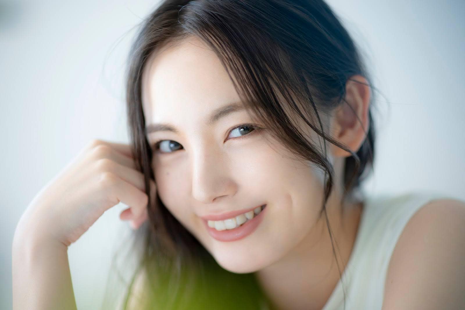 仙台で過蓋咬合の治療をするなら湘南美容クリニック仙台院！