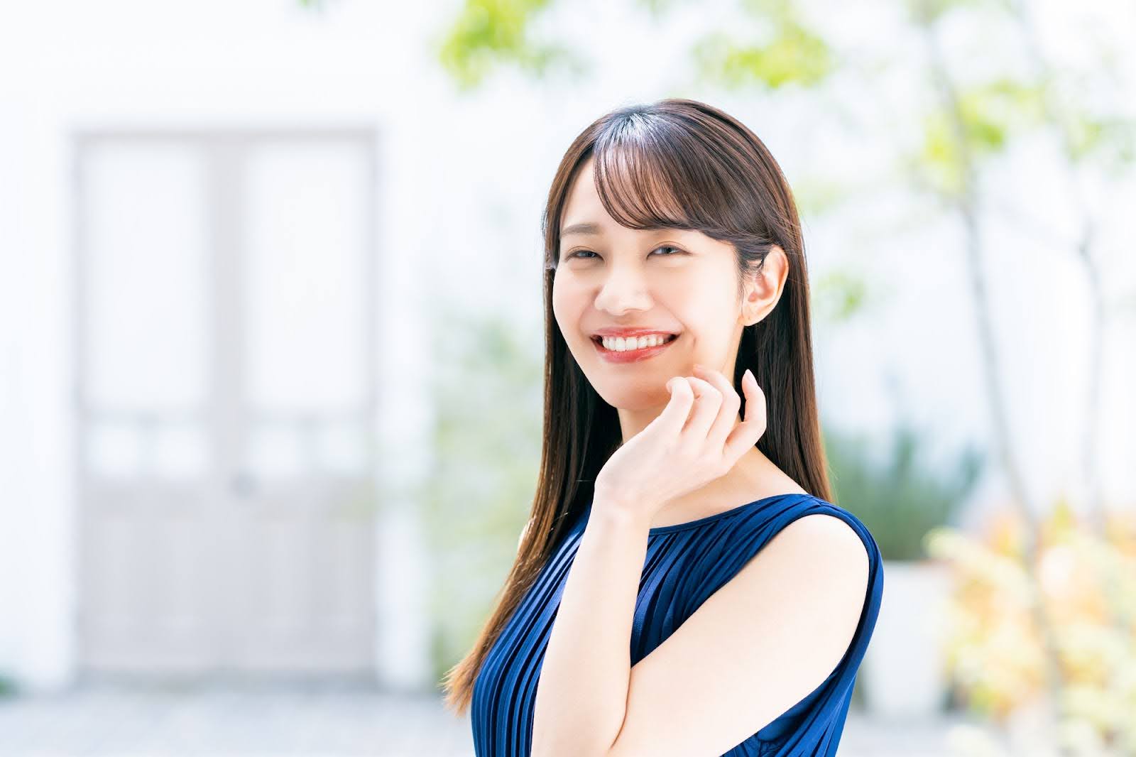 仙台で出っ歯の治療をするなら湘南美容クリニック仙台院！