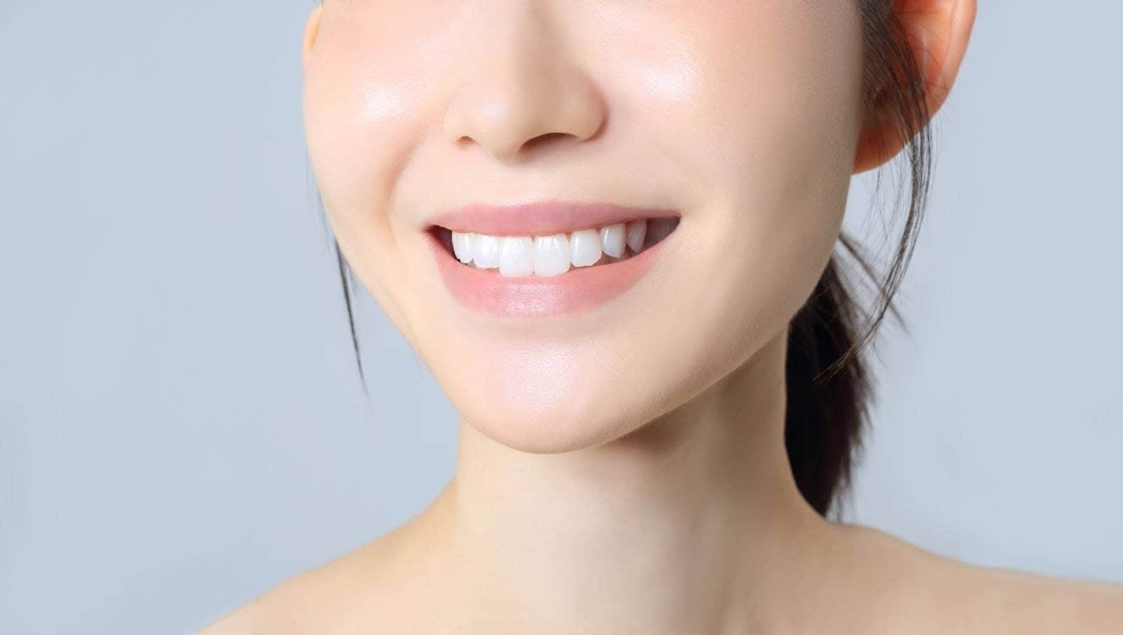 仙台で受け口の治療をするなら湘南美容クリニック仙台院！