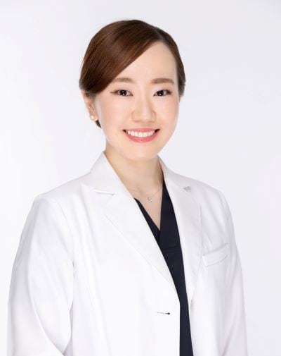 加藤 華子 医師