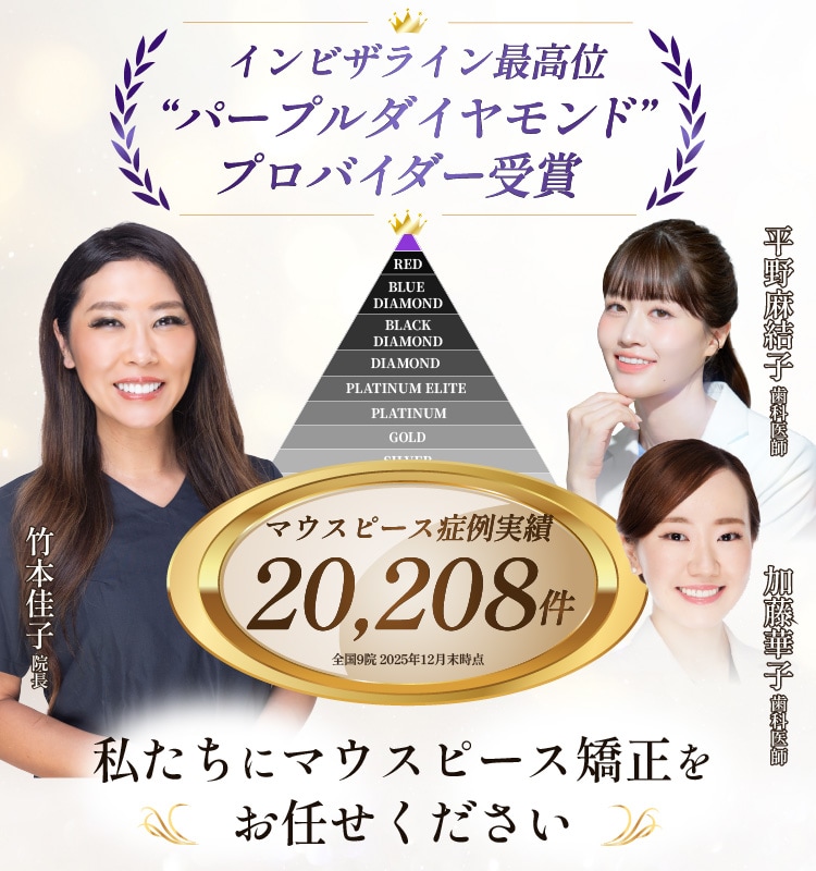 湘南歯科クリニック新宿院メインビジュアル