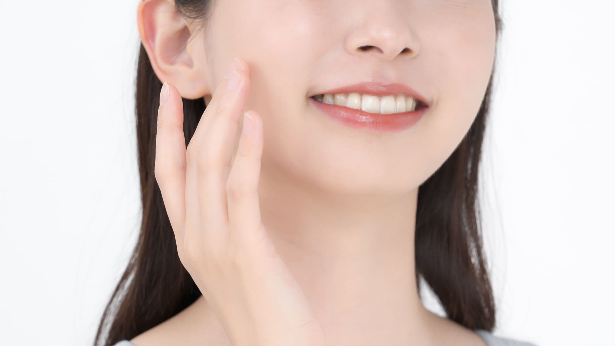 横浜で過蓋咬合の治療をするなら湘南美容歯科横浜院！