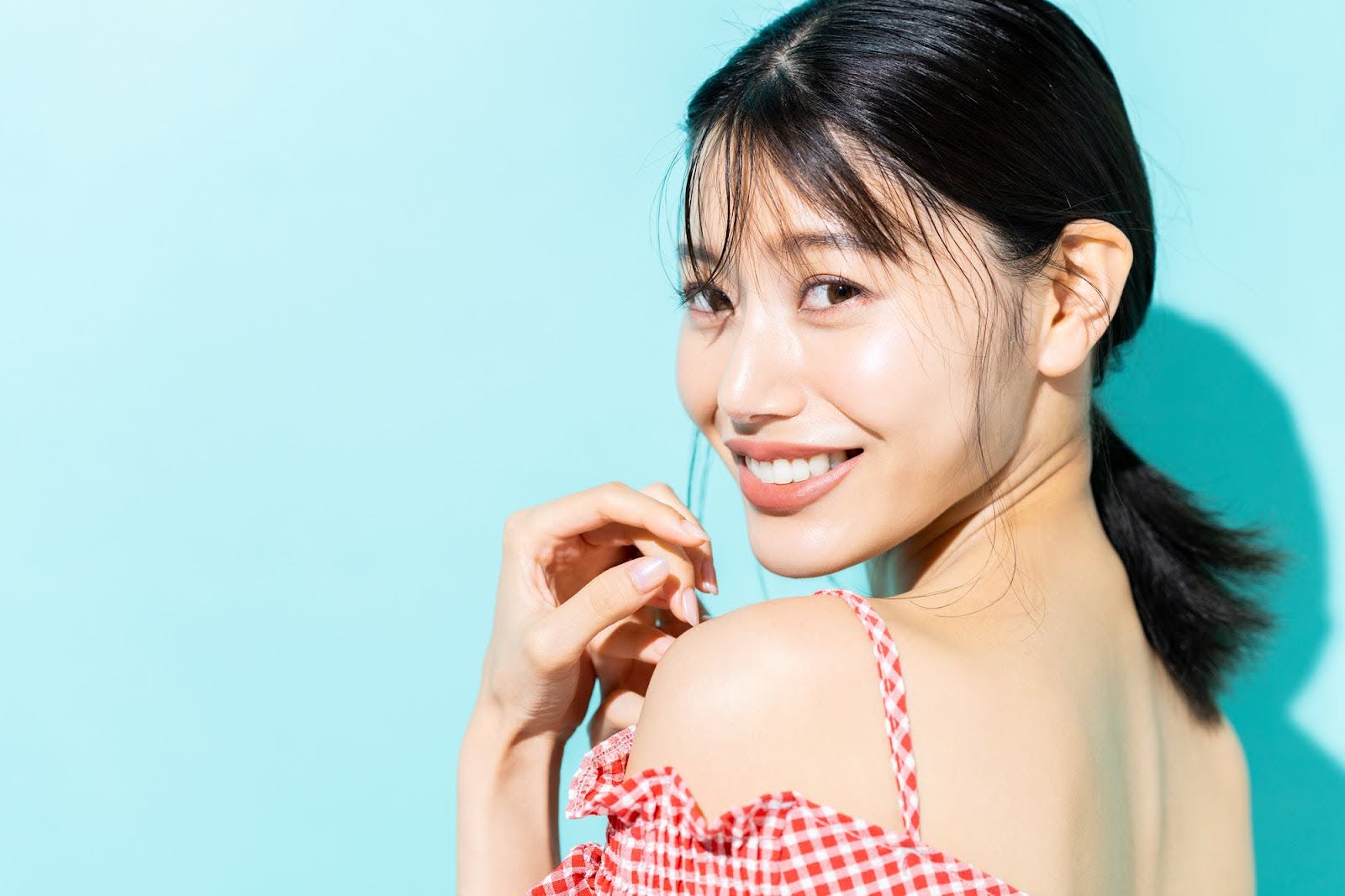 横浜で出っ歯の治療をするなら湘南美容歯科横浜院！