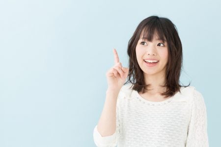 歯並びを治す費用はどれくらい？