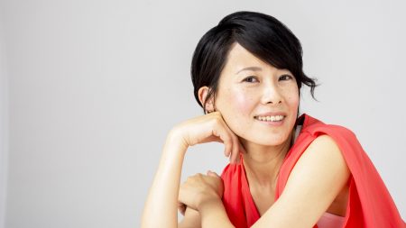 受け口は寝ている時どんな状態だと悪化するのか？