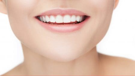 歯の隙間を治す治療法にはどんなものがある？