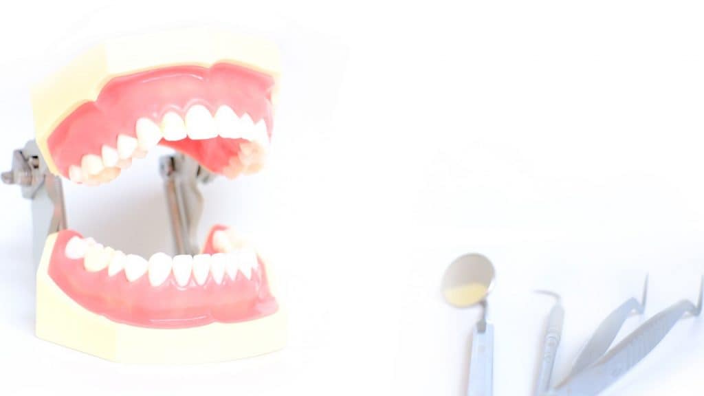 歯科矯正で骨切りが必要な場合とは？