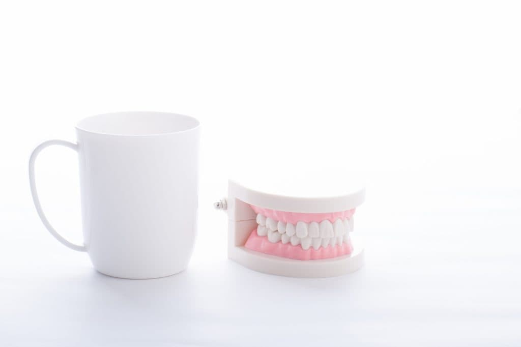 歯科矯正にかかる平均費用とは？
