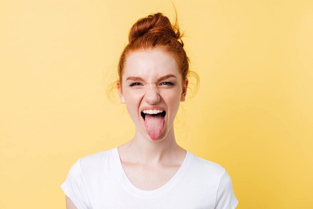 痛い 舌 舌の付け根が痛い時の原因と対処法をものすごく簡単に。