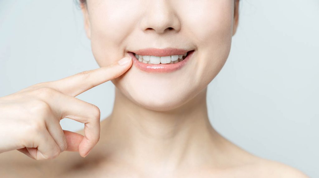歯列矯正すべき噛み合わせとは｜歯科治療を受けたい歯並びについて紹介