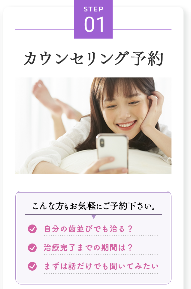 step1