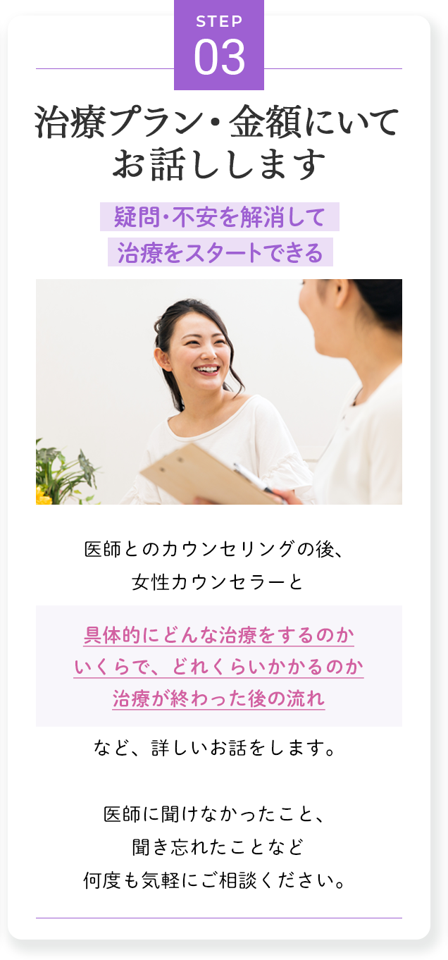 step3