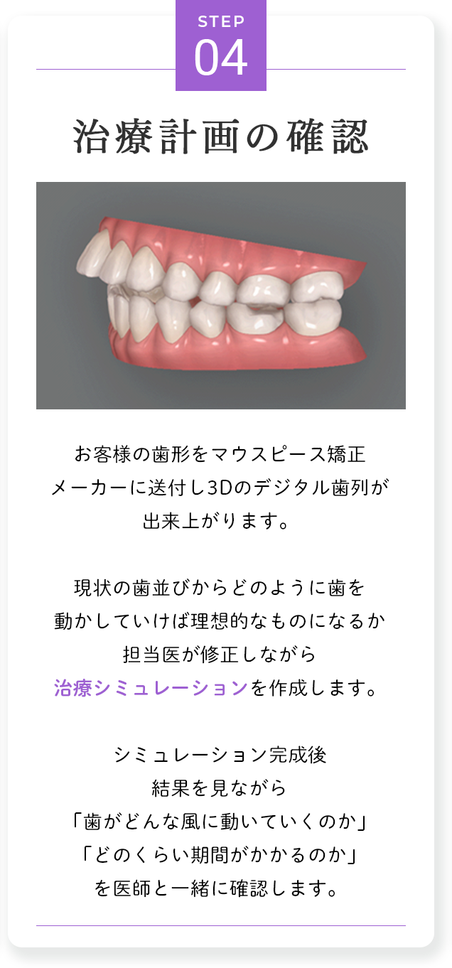 step4