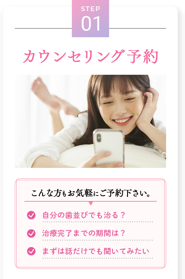 step1