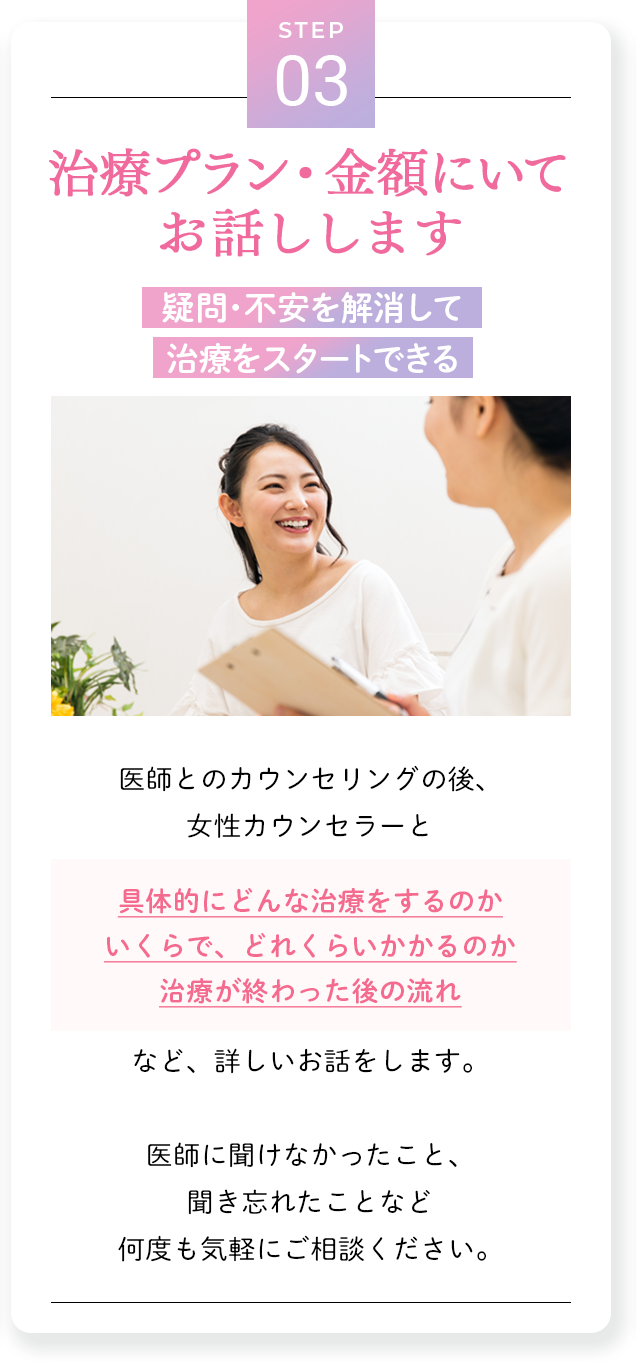 step3